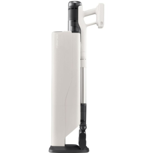 Пылесос Roborock Alioth H60 Hub Pro Пылесос Roborock Alioth H60 Hub Pro