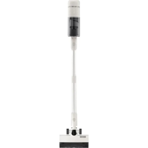 Пылесос Roborock Alioth Lite H60 Hub Пылесос Roborock Alioth Lite H60 Hub