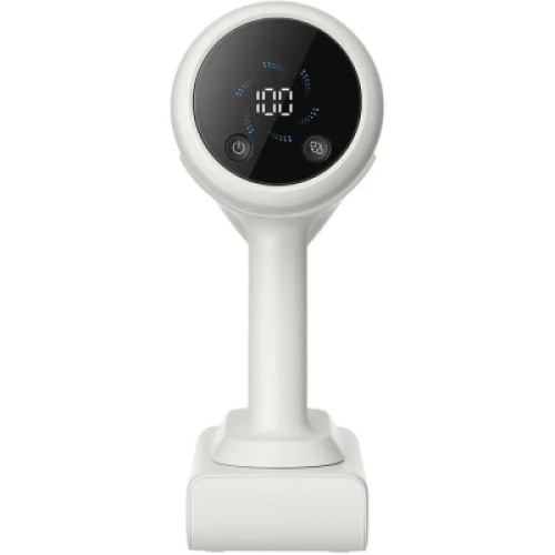 Пылесос Roborock Alioth Lite H60 Hub Пылесос Roborock Alioth Lite H60 Hub