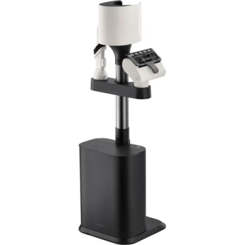 Пылесос Roborock Alioth Lite H60 Hub Пылесос Roborock Alioth Lite H60 Hub