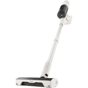 Пылесос Roborock Alioth Lite H60 Hub