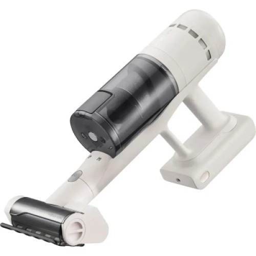 Пылесос Roborock Alioth Lite H60 Hub Пылесос Roborock Alioth Lite H60 Hub