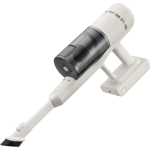 Пылесос Roborock Alioth Lite H60 Hub Пылесос Roborock Alioth Lite H60 Hub