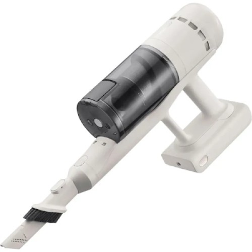 Пылесос Roborock Alioth Lite H60 Hub Пылесос Roborock Alioth Lite H60 Hub