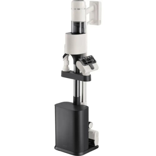 Пылесос Roborock Alioth Lite H60 Hub Пылесос Roborock Alioth Lite H60 Hub