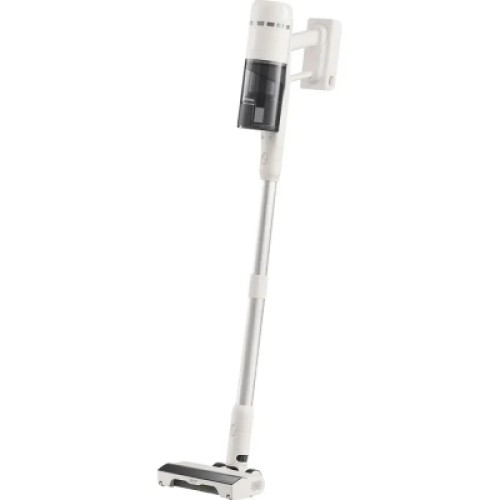 Пылесос Roborock Alioth Lite H60 Hub Пылесос Roborock Alioth Lite H60 Hub