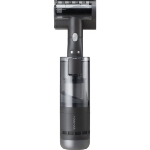 Пылесос Roborock Alioth Pro H60 Hub Ultra