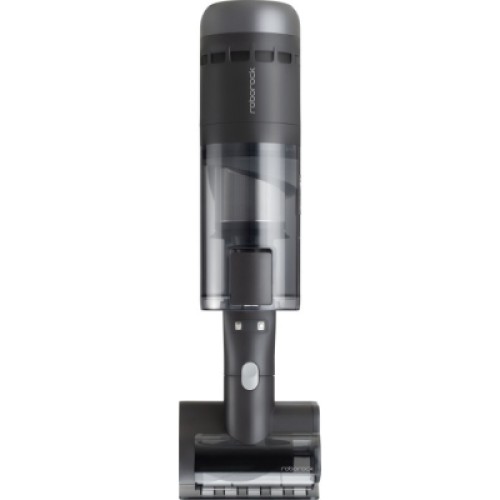 Пылесос Roborock Alioth Pro H60 Hub Ultra