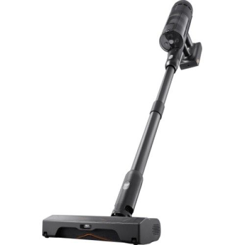 Пылесос Roborock Alioth Pro H60 Hub Ultra