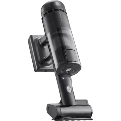Пылесос Roborock Alioth Pro H60 Hub Ultra