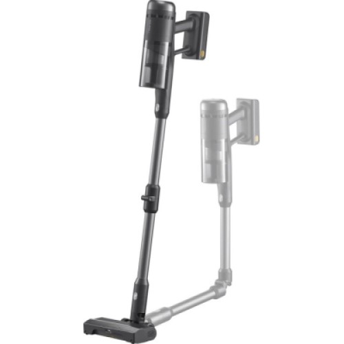 Пылесос Roborock Aries Pro H60 Ultra