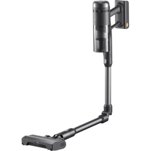 Пылесос Roborock Aries Pro H60 Ultra