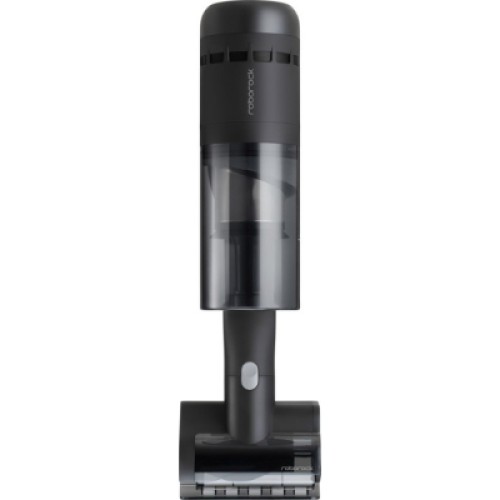 Пылесос Roborock Aries Pro H60 Ultra