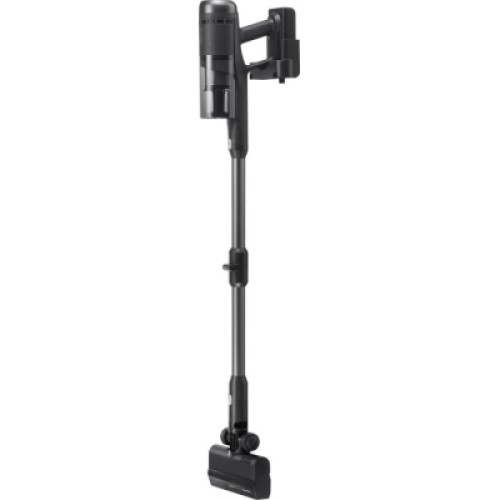 Пылесос Roborock Aries Pro H60 Ultra