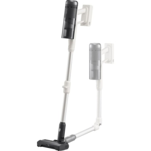 Пылесос Roborock Aries H60 Pro