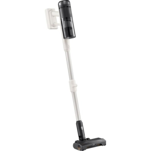 Пылесос Roborock Aries H60 Pro