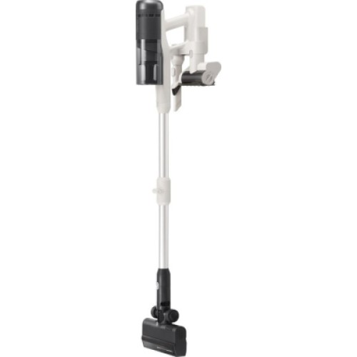 Пылесос Roborock Aries H60 Pro