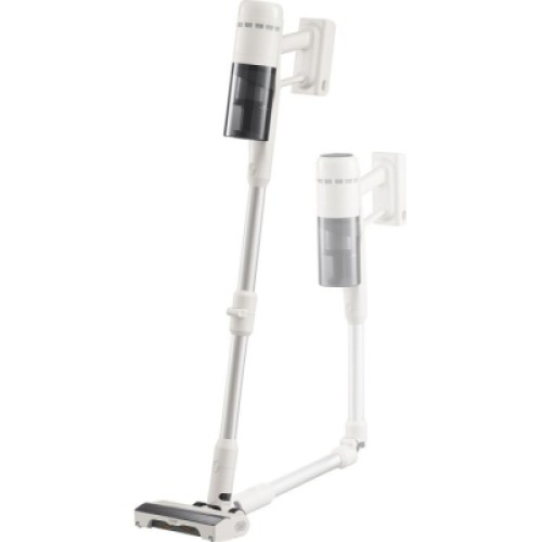 Пылесос Roborock Aries Lite H60