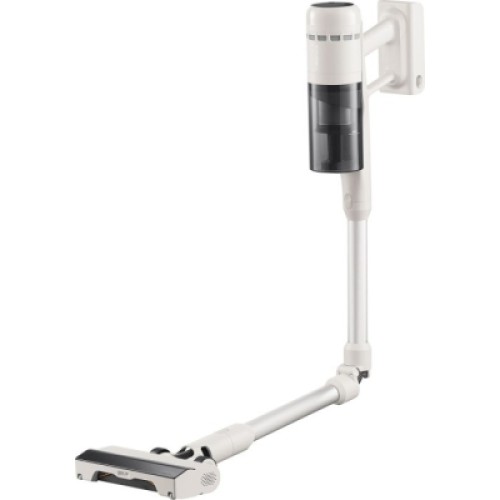 Пылесос Roborock Aries Lite H60