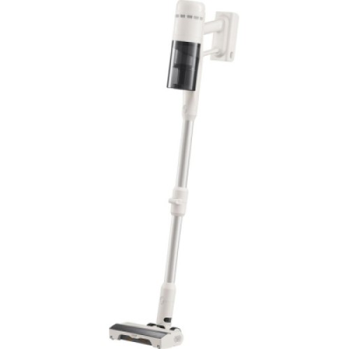 Пылесос Roborock Aries Lite H60