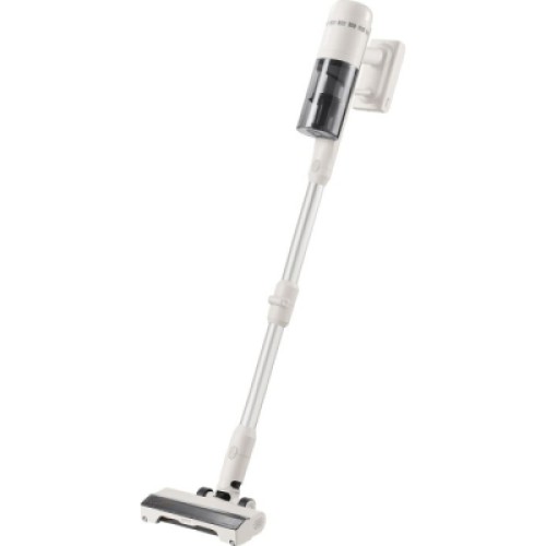 Пылесос Roborock Aries Lite H60