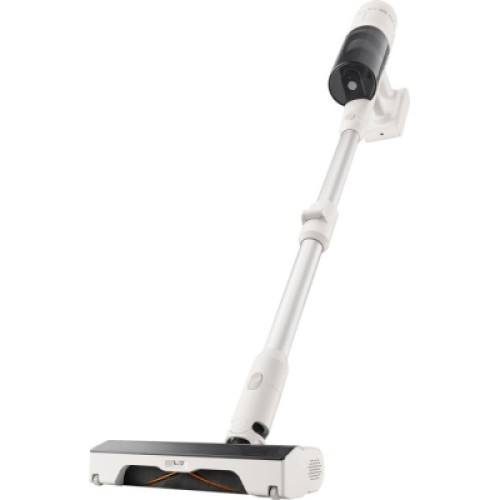 Пылесос Roborock Aries Lite H60