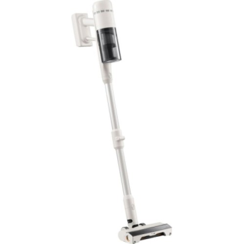 Пылесос Roborock Aries Lite H60