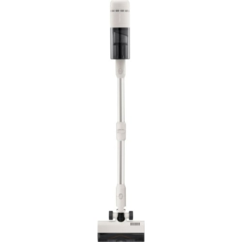 Пылесос Roborock Aries Lite H60