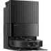 Пылесос Roborock Qrevo 5AE Black