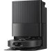 Пылесос Roborock Qrevo 5AE Black