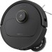 Пылесос Roborock Qrevo 5AE Black