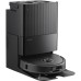 Пылесос Roborock Qrevo 5AE Black