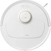 Пылесос Roborock Qrevo 5AE White