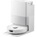 Пылесос Roborock Qrevo 5AE White