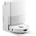 Пылесос Roborock Qrevo 5AE White