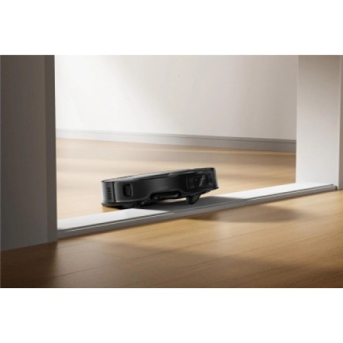 Пылесос Roborock Saros Z70