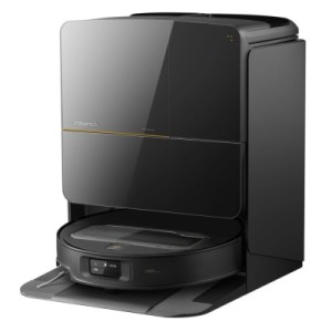 Пылесос Roborock Saros Z70