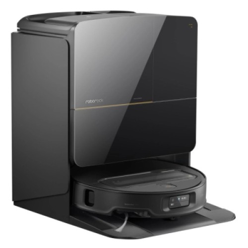 Пылесос Roborock Saros Z70