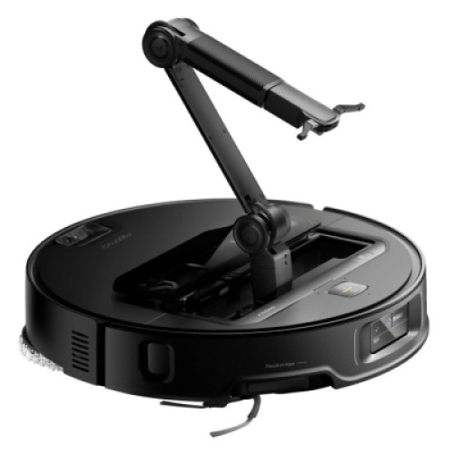 Пылесос Roborock Saros Z70