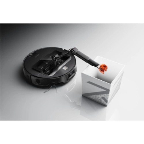 Пылесос Roborock Saros Z70