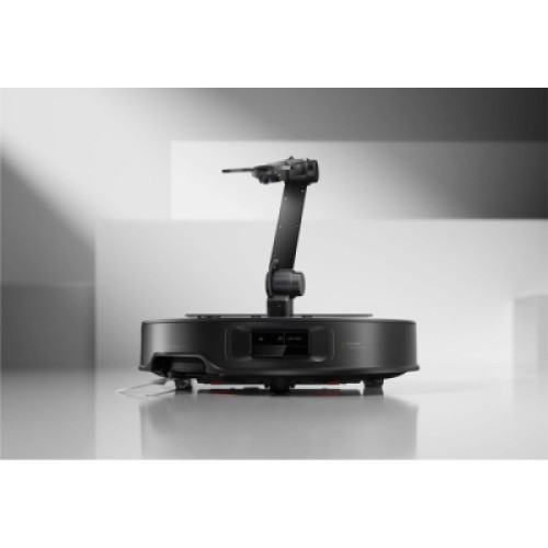 Пылесос Roborock Saros Z70