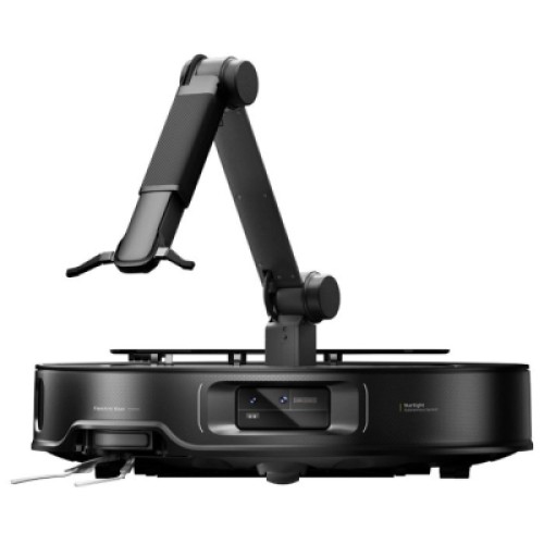 Пылесос Roborock Saros Z70