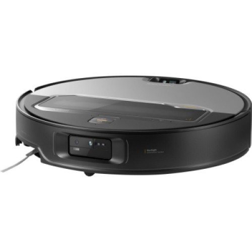 Пылесос Roborock Saros Z70 Silver