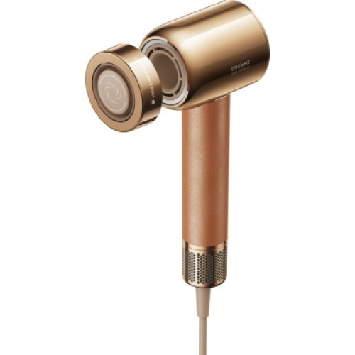Фен Dreame Hair Miracle Dryer (AHD9) Фен Dreame Hair Miracle Dryer (AHD9)