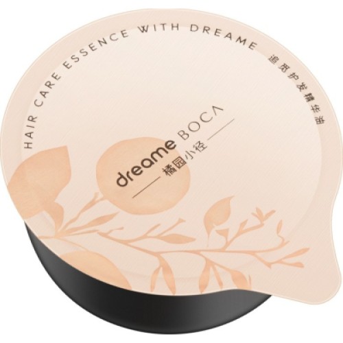 Фен Dreame Hair Miracle Dryer (AHD9) Фен Dreame Hair Miracle Dryer (AHD9)