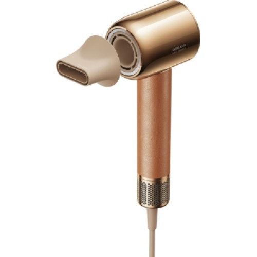 Фен Dreame Hair Miracle Dryer (AHD9) Фен Dreame Hair Miracle Dryer (AHD9)