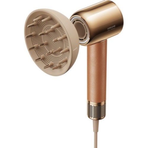 Фен Dreame Hair Miracle Dryer (AHD9) Фен Dreame Hair Miracle Dryer (AHD9)