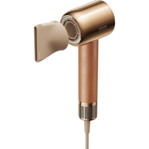 Фен Dreame Hair Miracle Dryer (AHD9) Фен Dreame Hair Miracle Dryer (AHD9)