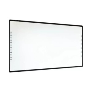 Интерактивная доска Intboard UT-TBI108Х