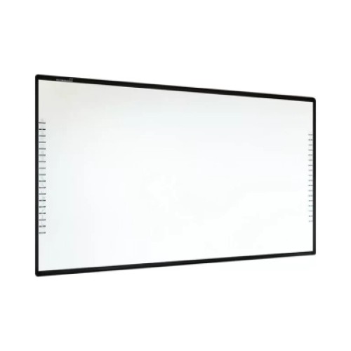 Интерактивная доска Intboard UT-TBI108Х